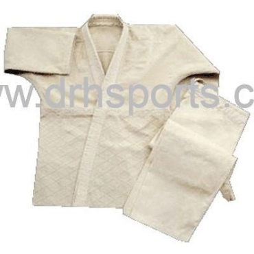 Custom Judo Wear Manufacturers, Wholesale Suppliers in USA